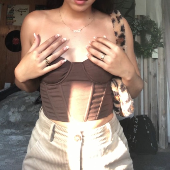 asiadmoore